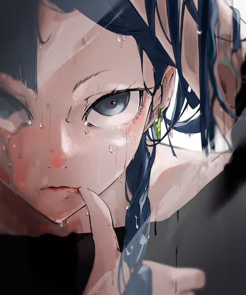 Item #87752921362243602732221728291079886055511758623655289832582235988489129689089 Media