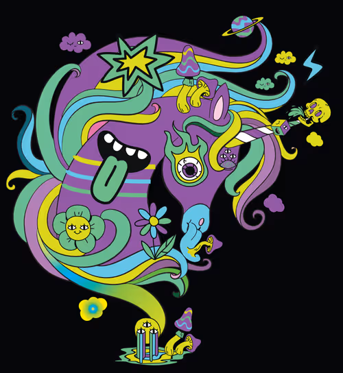 Item #27522434922922448920990391968392866517563605489221310818504270447912752775169 Media