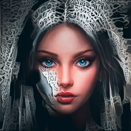 Item #67846357666013748074859365760327027168792496305628443289996259742113381482497 Media