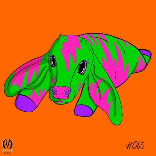 68853164198760674356626576306289177285620337495724028434359731914118705184769