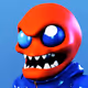 22855877475108886580150115118853624054108216690423630219391437767633306386433