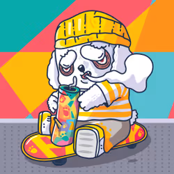 41300759133031396377945443005390143424725452677349417516205387204837079252993