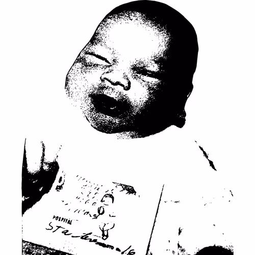 Item #60861390247816409469296852067229307242808571606794618440855792375173142806529 Media