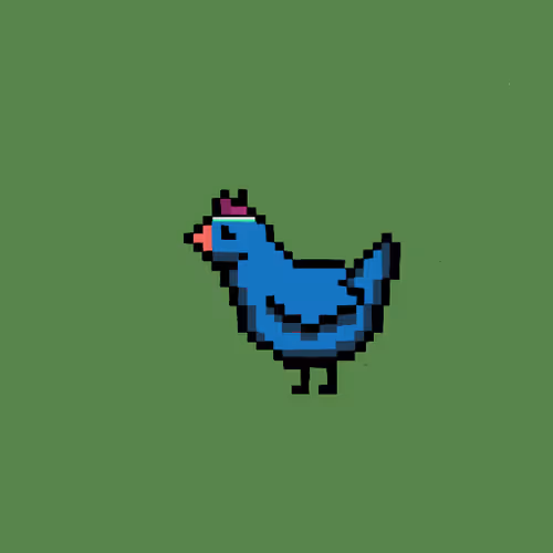 Item #113269032002382876827670354367301069584011702608030399941726386447803591163905 Media