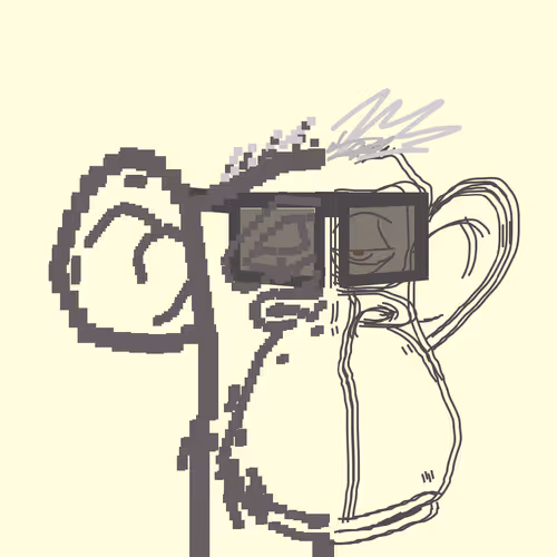 Item #86222868044730669707855292881805657232942440106656403760369255479675791081473 Media