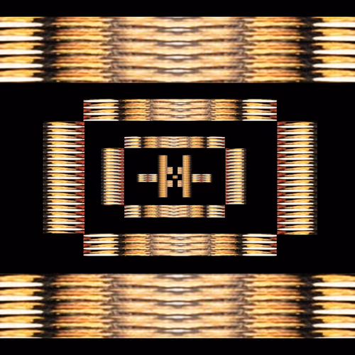 113644809848833463442514313178049001606534326300166059614210531919721771565057