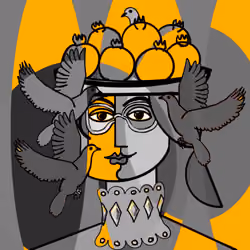Queen's_moods-034