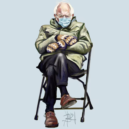 Item #12859564942852368119804580214850764986056530927211409686530383762035314786305 Media