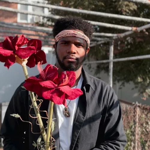 Item #44212827948696819531827068878246406925559004849408736323346413666858814144519 Media