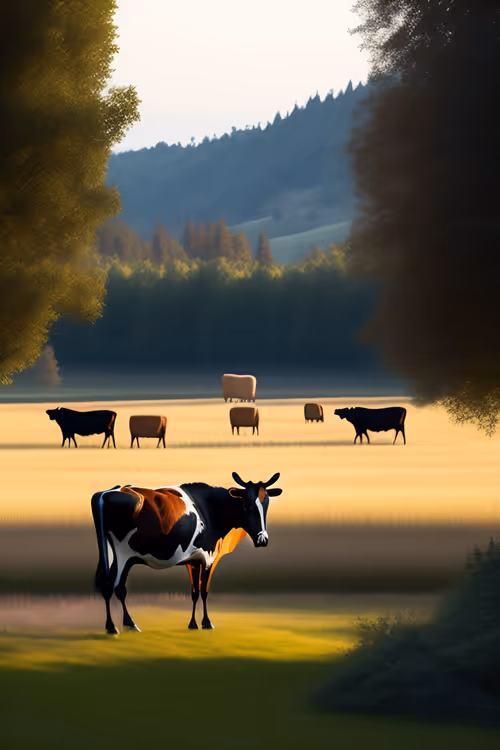 Item #53589872334113854113220018533265903196824994344959190285800850088151490756708 Media