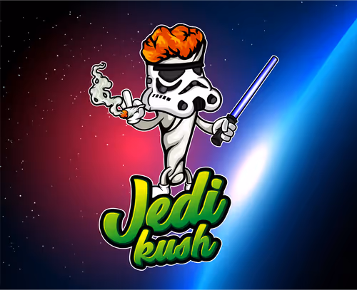 Item #27239952631208204475550635203214834624309968041134471540447875558925660061697 Media