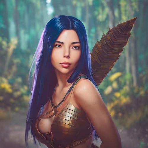 Item #46003234647923188563157044671220232787879085365470593554950505016797081632769 Media