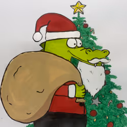 31175395415615509069927484157823259638864354043453770503088989948337039867905