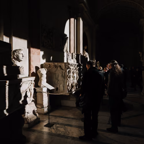 Rome 56 #39