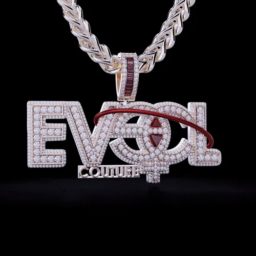 Item #12738959337428957480857615687828067094198180732957354547459988900316811624458 Media