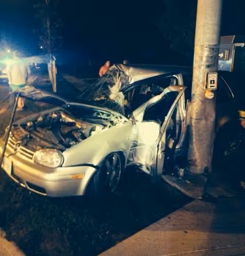 Hairylahey DZUIWMubVl