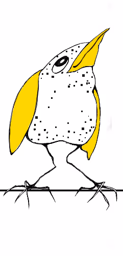 72695523464753550601147126795501667149014001806411121621206157114066356666369