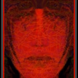 Intricacies