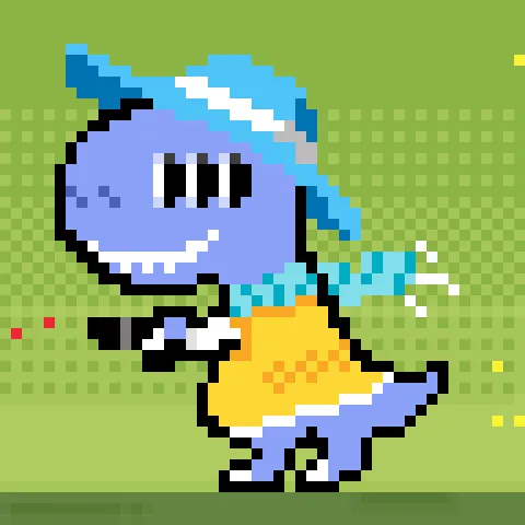 Item #80526197922351697722612881682199201654335123848290033746969305090347971379201 Media