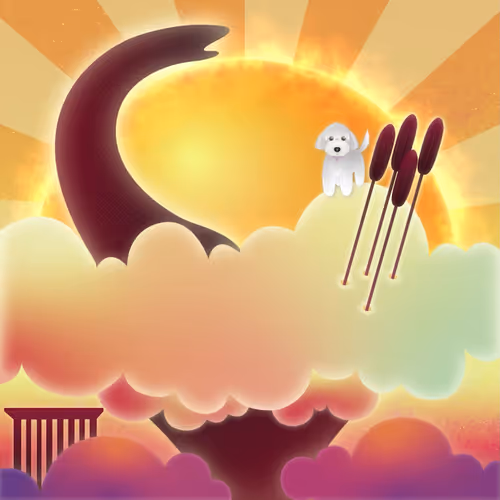 Item #74419643680197572300284413733110975690403652138453821281190640303542936535041 Media