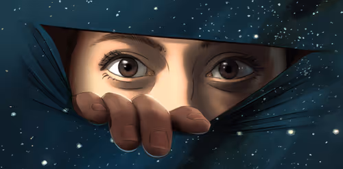 Item #4260548804901236594115743572327195501513954025092555844516254245317710446597 Media