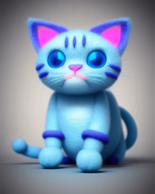 Item #12549804296318883353108247447179366151912252280217641176197102134220713628552 Media