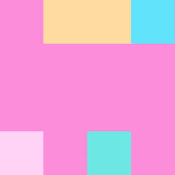 78966489123796735247813698851440233968397085470241242788441308821236526088193