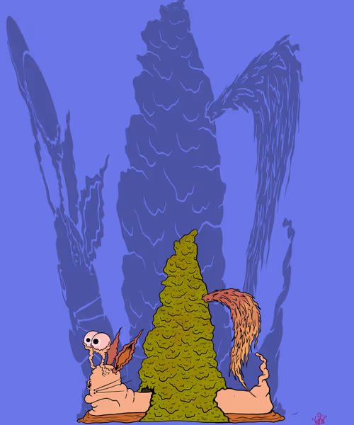 Item #48709560595739296782595910837660609397562067469616424855680270692524362825729 Media