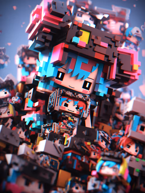 Item #47685708734673105618180155266267739774568610927511139970310995898644868104193 Media