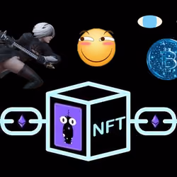 2b-dao-dl-6