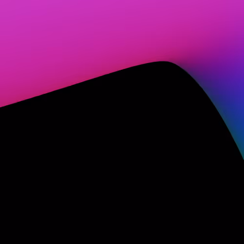 Item #83220206239635724321817194263404944266787610466244760269948285837691135721473 Media