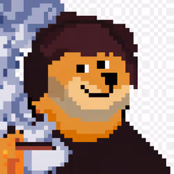 Doge #29 Eln