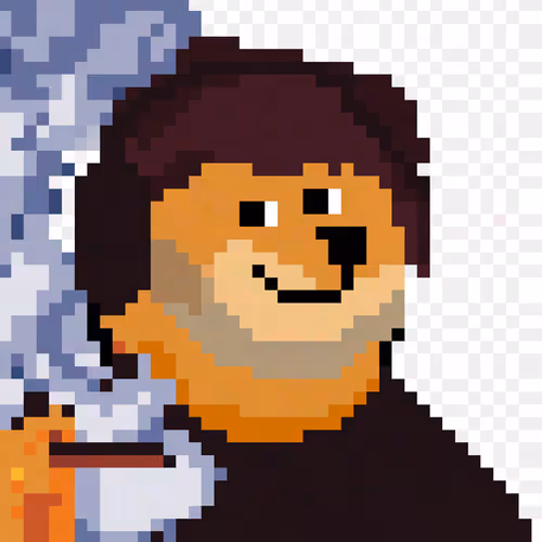 37805227305042166871146255997659042167277985095491665903521020166263529275393