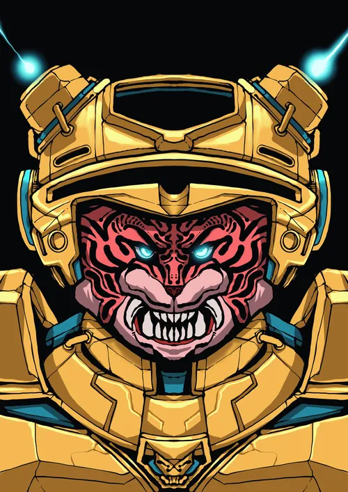 Item #24173122825346670904929327357950920014691604495408274662638366152169571221505 Media