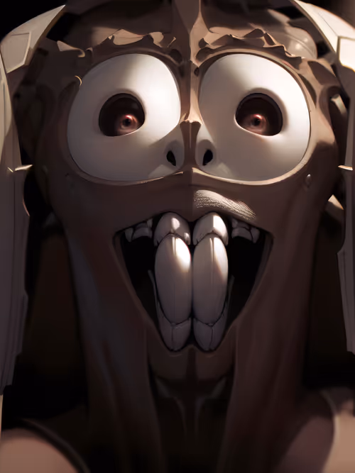 Item #32356370970189452367433263162797709568738583481210614128690835662822354976769 Media