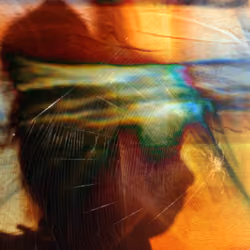 Santanic #1