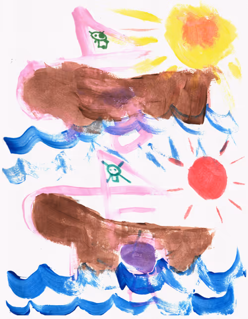 Item #36433458925236170111678254771696996118968111150127784418555536281723838922753 Media