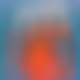 13226353339830286661447509417514952439196715657682840103891519626194121129985
