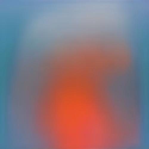 Item #13226353339830286661447509417514952439196715657682840103891519626194121129985 Media