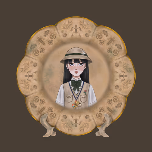 79859318512046741468581068323590749734767772753179816560791590745509191483393