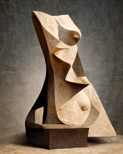 Item #26110757708156568375671927706316500150689337426339433871251878789089725513729 Media