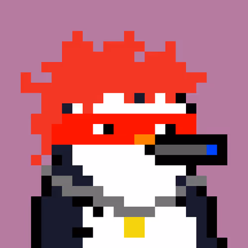 Item #89574642241848670136668041726701987391689720577867226895185488557746650349569 Media