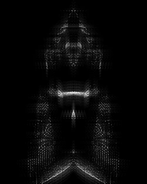 Item #78760633047006568969070644601377123376693677595750710373579393789737631219713 Media