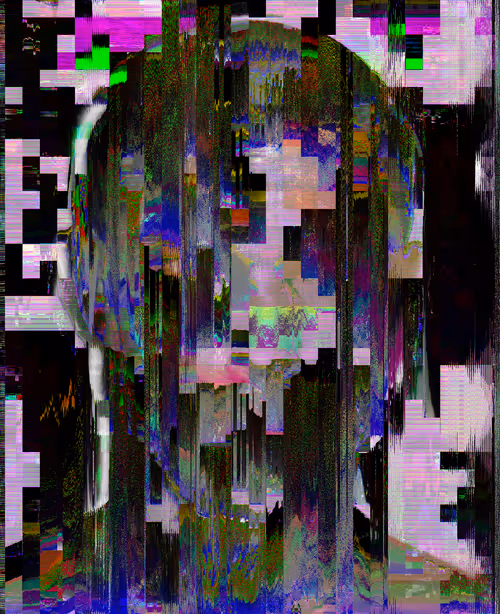 Item #3012048582472098992999534732393884237771797357877114284298043892944181657601 Media