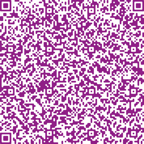 arnaudom Collection - old