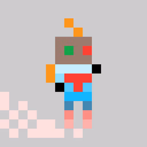 Item #103260827380385811620953404811788295646118293065387803927858737855456469843969 Media