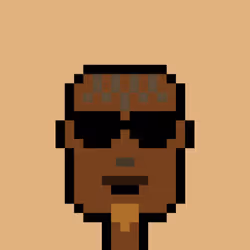 77105226351703841466967377129272465249607098528824942348427230374641178509313