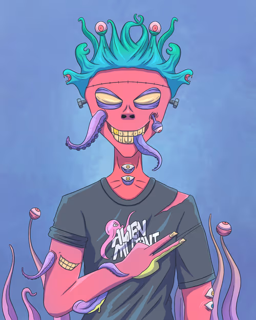 Item #20294809512109548652135731523204114148006478965126305513328370934713755369473 Media