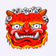 108345877994012897546261852954097298543602019072625161016717688637951968280577