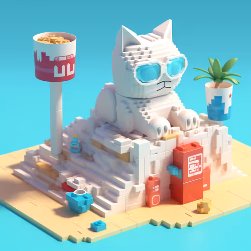 Item #101288711504686171197036429164094634633195319838046411289033162007611367751681 Media